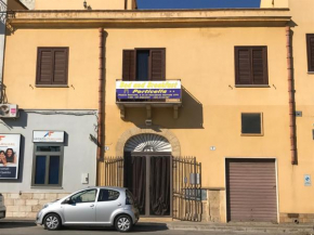  B&B Porticella  Марсала